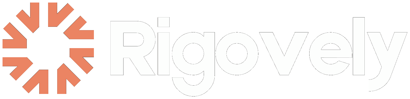 Rigovely